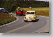 Morris Minor 129
